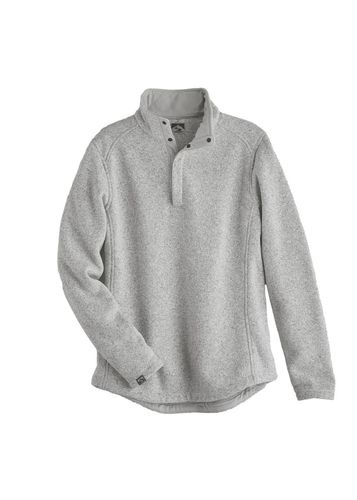 Storm Creek Women's Overachiever Pullover image thumbnail