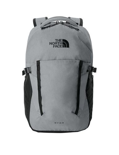 The North Face Dyno Backpack image thumbnail
