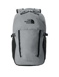 Image of The North Face Dyno Backpack