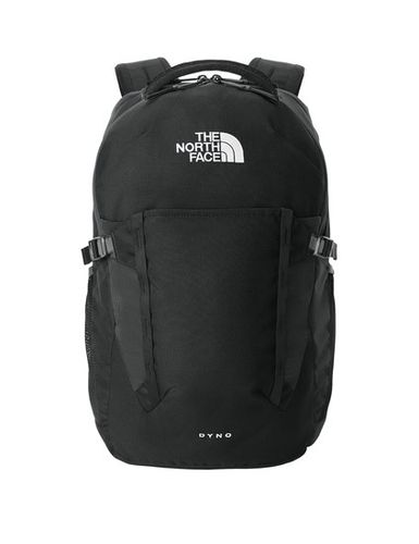The North Face Dyno Backpack image thumbnail