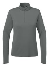 Image of The North Face Women's Ambition 1/4-Zip