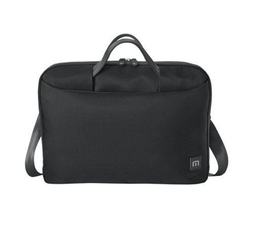 TravisMathew Lateral Brief image thumbnail