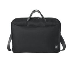 Image of TravisMathew Lateral Brief