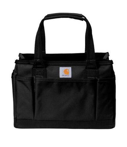 Carhartt Utility Tote image thumbnail