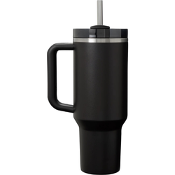 Image of Stanley 40oz The Quencher H2.0 Flowstate™ Tumbler