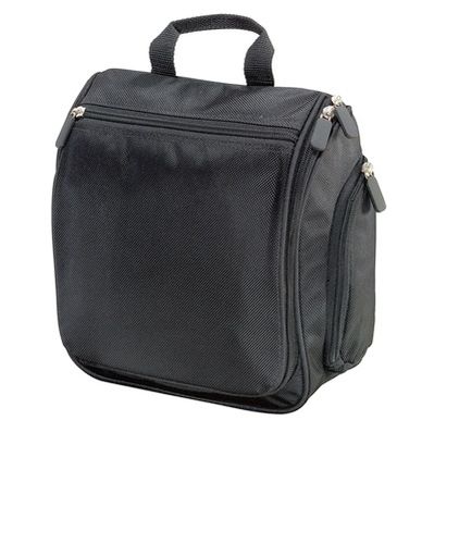 Port Authority® Hanging Toiletry Kit  image thumbnail