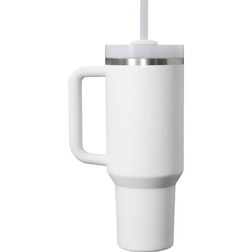 Stanley 40oz The Quencher H2.0 Flowstate™ Tumbler image thumbnail