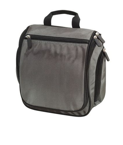 Port Authority® Hanging Toiletry Kit  image thumbnail