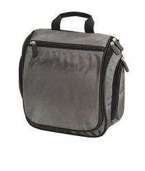 Image of Port Authority® Hanging Toiletry Kit 