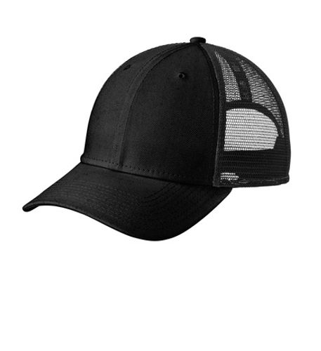 New Era Recycled Snapback Cap - DTF image thumbnail