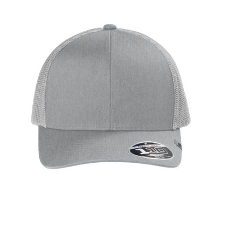 TravisMathew Cruz Trucker Cap - DTF image thumbnail