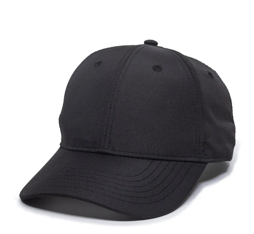 Performance Cap - Embroidery image thumbnail