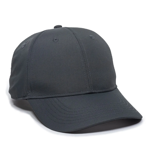 Performance Cap - Embroidery image thumbnail