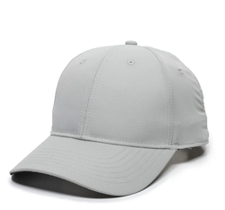 Image of Performance Cap - DTF