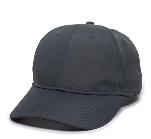 Performance Cap - DTF image thumbnail