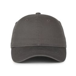 Image of Low Profile Cap - Embroidery