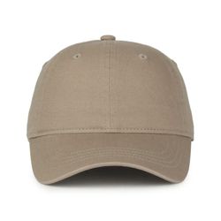 Image of Low Profile Cap - DTF