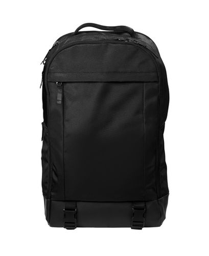 Mercer+Mettle Pack image thumbnail