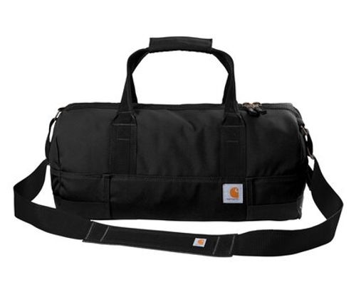 Carhartt Foundry Series 20" Duffel image thumbnail