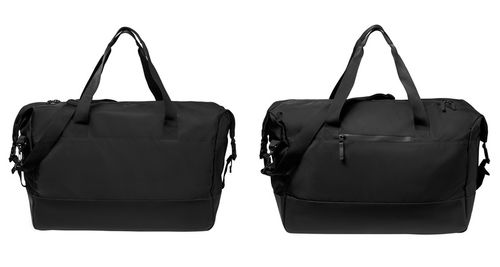 Mercer+Mettle® Weekender Duffel image thumbnail