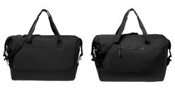 Image of Mercer+Mettle® Weekender Duffel