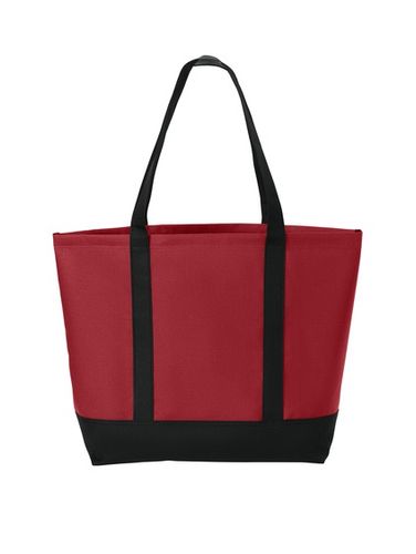 Port Authority® Day Tote image thumbnail