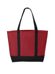 Image of Port Authority® Day Tote