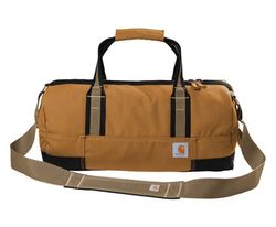 Image of Carhartt Foundry Series 20" Duffel
