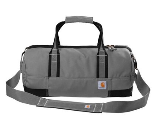 Carhartt Foundry Series 20" Duffel image thumbnail