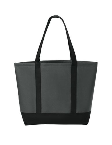 Port Authority® Day Tote image thumbnail