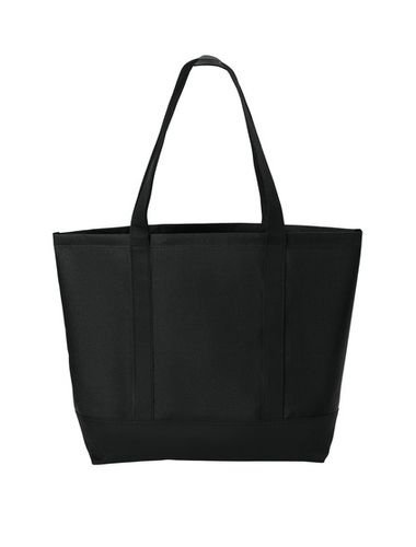 Port Authority® Day Tote image thumbnail