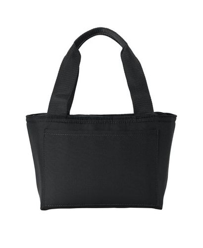 Port Authority Insulated Lunch Tote image thumbnail