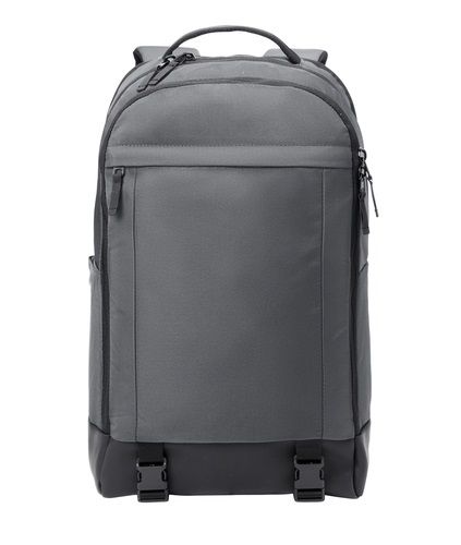 Mercer+Mettle Pack image thumbnail