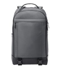 Image of Mercer+Mettle Pack