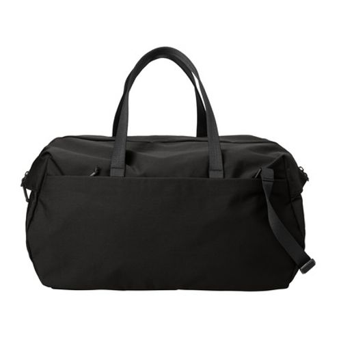 Mercer+Mettle Claremont Duffel image thumbnail