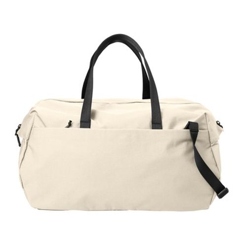 Mercer+Mettle Claremont Duffel image thumbnail