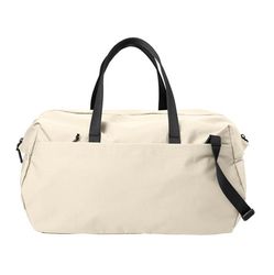 Image of Mercer+Mettle Claremont Duffel