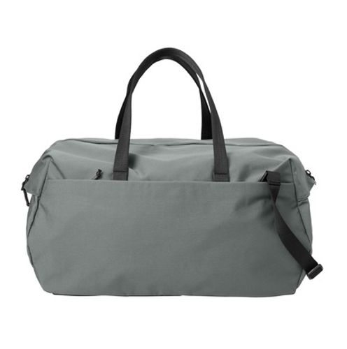 Mercer+Mettle Claremont Duffel image thumbnail