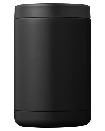 12oz 2in1 Can Cooler Tumbler image thumbnail