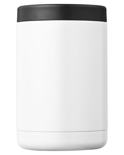 12oz 2in1 Can Cooler Tumbler image thumbnail