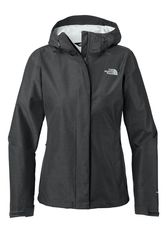 Image of The North Face  Ladies DryVent Rain Jacket