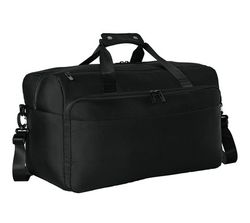 Image of Mercer+Mettle® Traveler Duffel
