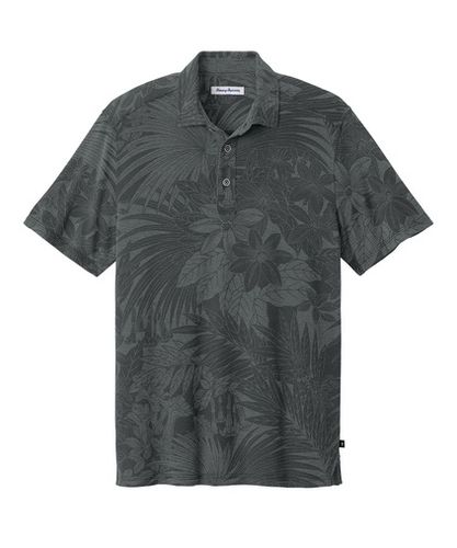 Tommy Bahama Santiago Paradise Polo image thumbnail