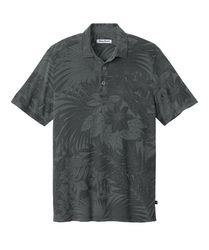 Image of Tommy Bahama Santiago Paradise Polo