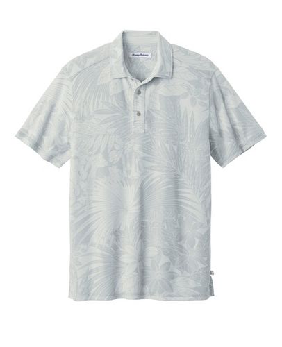 Tommy Bahama Santiago Paradise Polo image thumbnail