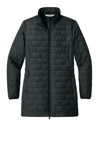 Port Authority Women's C-FREE Brick Jacket image thumbnail