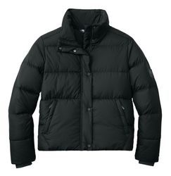 Image of LIMITED EDITION Outdoor Research Women's Coldsnap Down Jacket