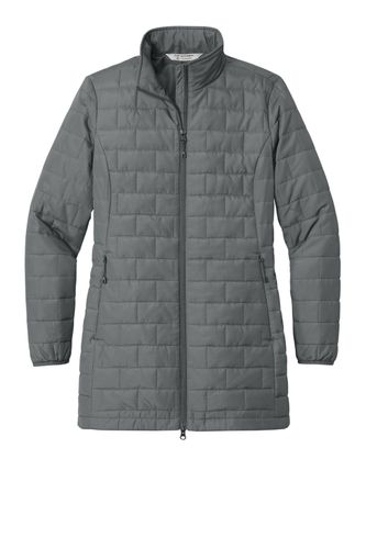 Port Authority Women's C-FREE Brick Jacket image thumbnail