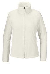 Image of The North Face Women's Osito Fleece Jacket