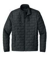 Image of Port Authority C-FREE Brick Jacket